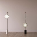 Roche Bobois - Soledad Floor Lamp